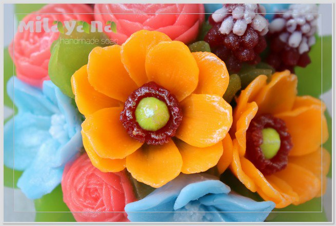 Из неопубликованного