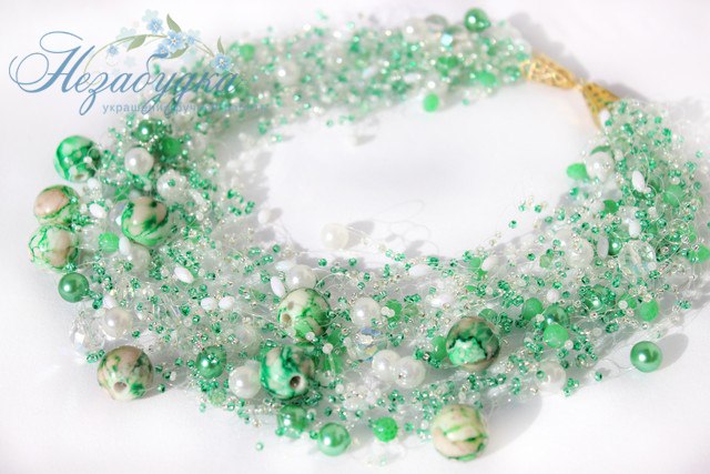 Из неопубликованного