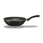 Ассортимент Pensofal