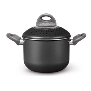 Ассортимент Pensofal...это не всё,буду добавлять!