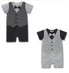 Ромперы на любой праздник! Качество супер! В НАЛИЧИИ! в пути и под заказ!