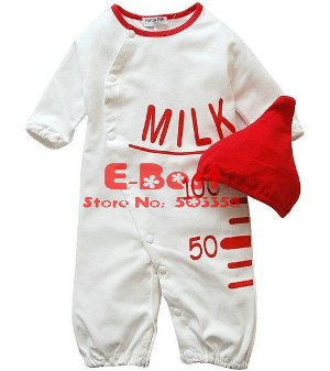 Ромперы на любой праздник! Качество супер! В НАЛИЧИИ! в пути и под заказ!