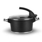 Ассортимент Pensofal...это не всё,буду добавлять!