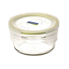 G*LASSL*OCK пищевые контейнеры