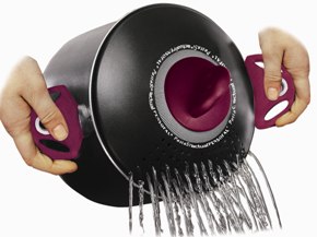 Ассортимент Pensofal...это не всё,буду добавлять!