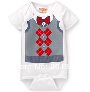 Ромперы на любой праздник! Качество супер! В НАЛИЧИИ! в пути и под заказ!