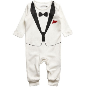 Ромперы на любой праздник! Качество супер! В НАЛИЧИИ! в пути и под заказ!