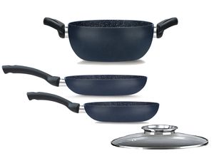 Ассортимент Pensofal...это не всё,буду добавлять!