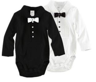 Ромпер-джентельмен. Качество супер! В НАЛИЧИИ!