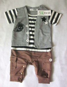 Ромперы на любой праздник! Качество супер! В НАЛИЧИИ! в пути и под заказ!