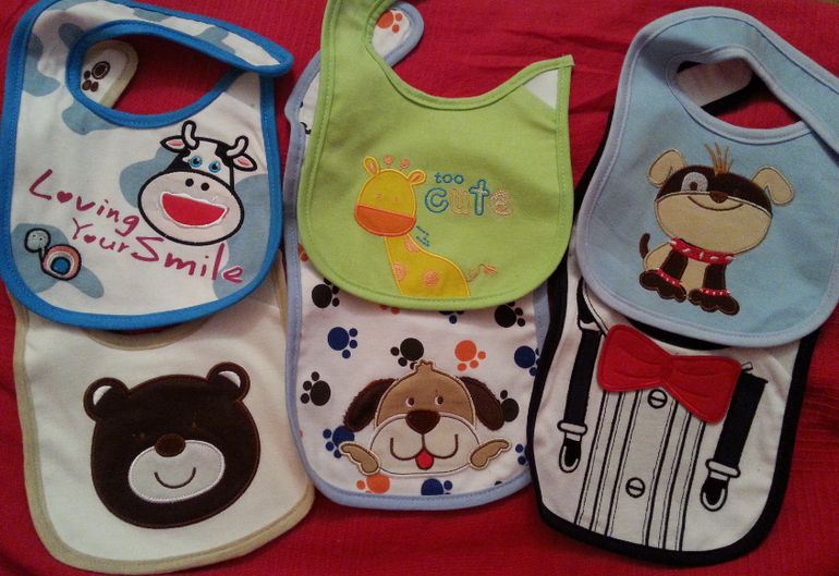 ПОД ЗАКАЗ! Развивающие игрушки Lamaze, PlayGro, Skip Hop, Mamas&Papas; и другие аксессуары для малыш