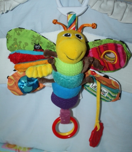 ba65c7abfe60fa0b3d21f2c4226dcd67.jpg