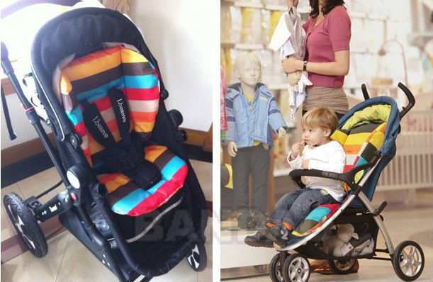 ПОД ЗАКАЗ! Развивающие игрушки Lamaze, PlayGro, Skip Hop, Mamas&Papas; и другие аксессуары для малыш