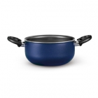 Ассортимент Pensofal...это не всё,буду добавлять!