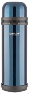 Термосы и термокрыжки L*aplaya