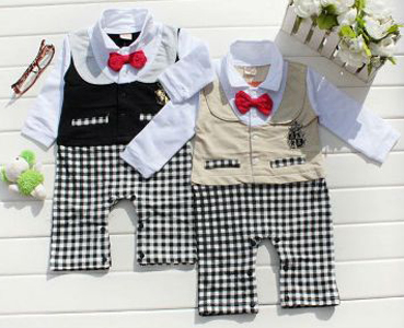 Ромперы на любой праздник! Качество супер! В НАЛИЧИИ! в пути и под заказ!