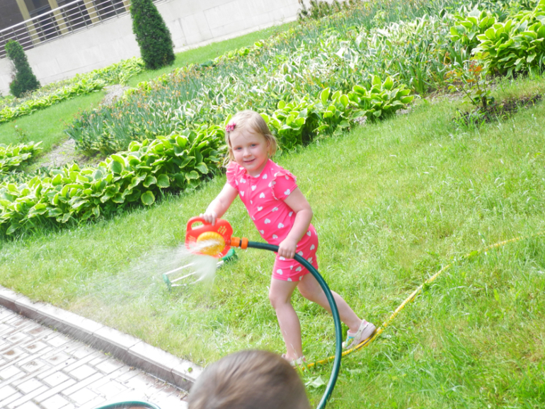 Паровозия в МЖД (для нас пароходия..)))