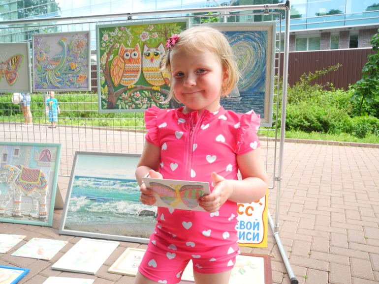 Паровозия в МЖД (для нас пароходия..)))