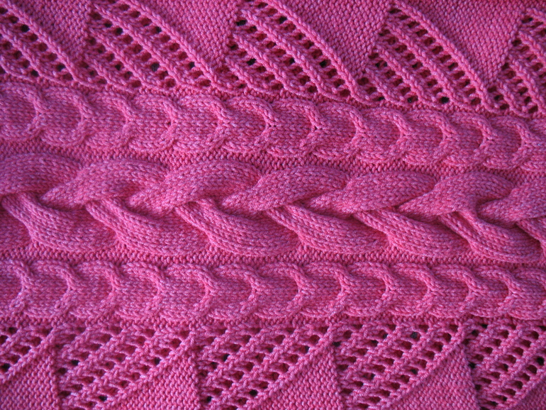 80861c72bf6f515d67322a2c3b01a71b.jpg