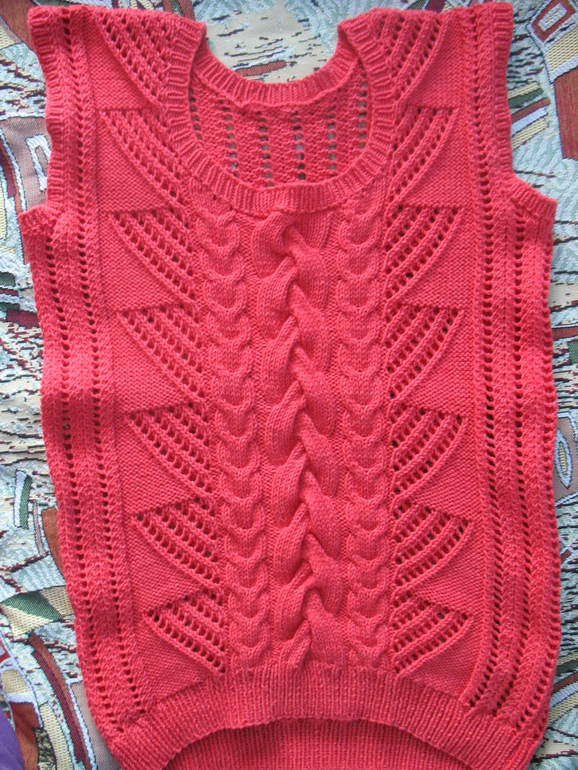 a78fa88e2cc288fd6cffa6c97ad259ed.jpg