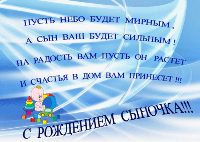 75f4bd98c837c6e555a16f9b4933b6ce.gif