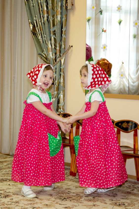 Кнопкам 4 года!!!