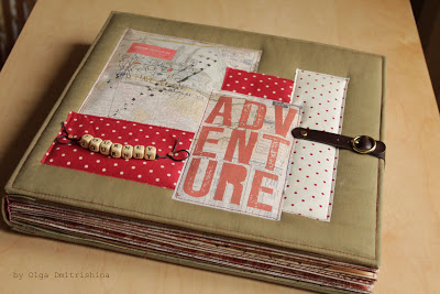 Помогите найти ремешок