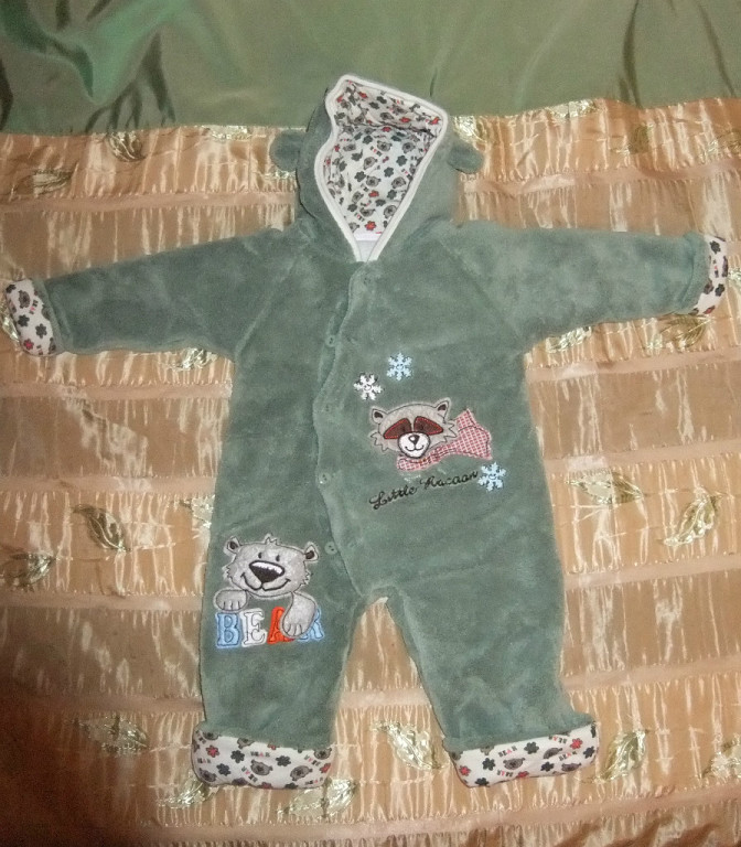 c88e1cc624785fa171ec718dd1ad2aac.jpg