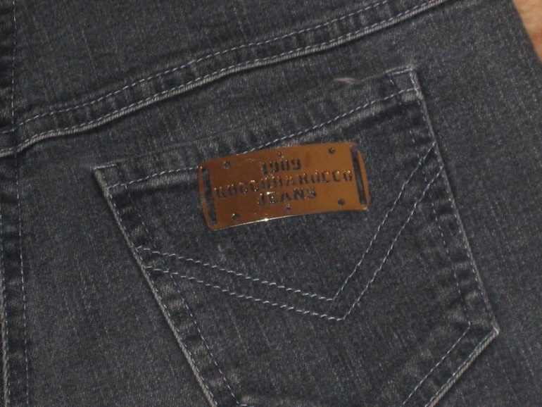 Блузки, шорты, бриджи ...Р-р 36-42. От 200 р.