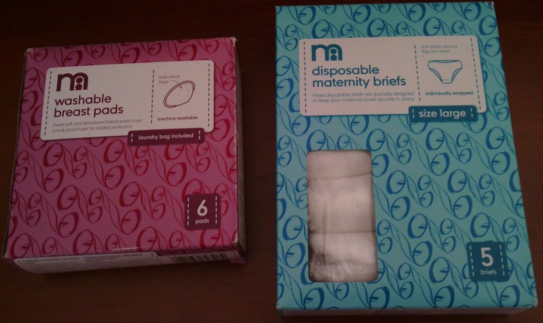 Гардиробчик манюни - пополняшка!!!)))