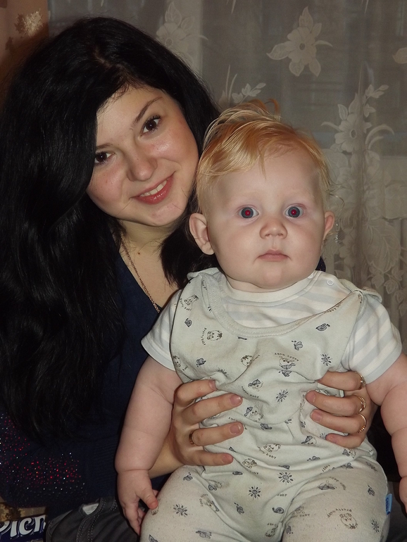 Наша 7ка!!!!
