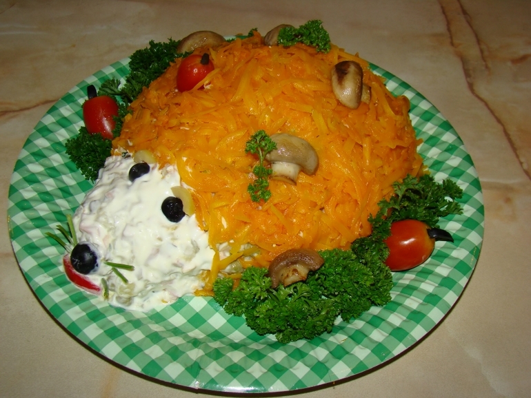 Домашняя кулинария!!!