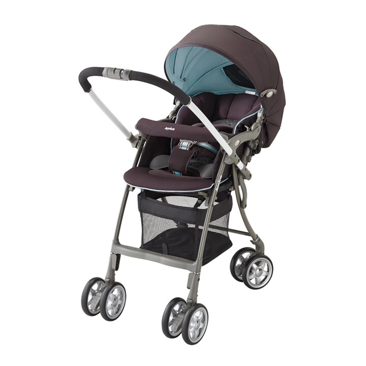 Помогите определиться с расцветкой