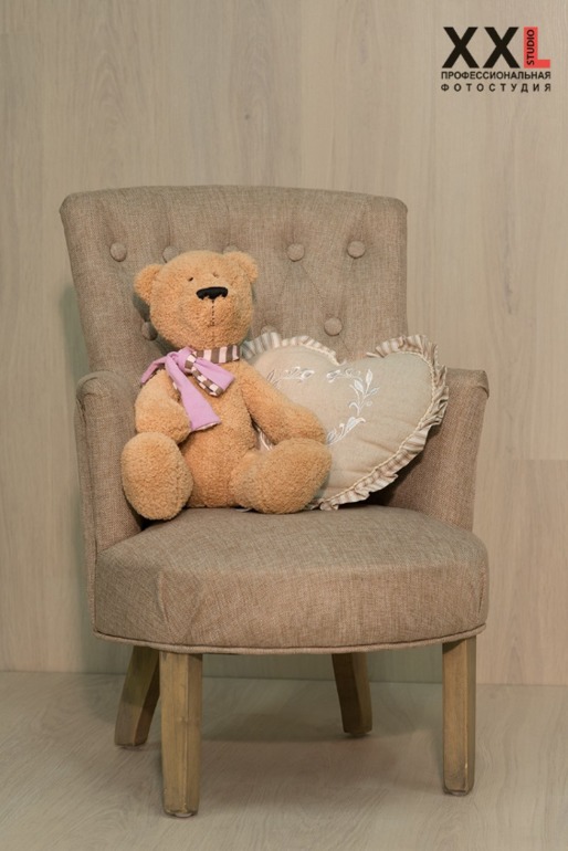 Фотосессия 21-22 декабря