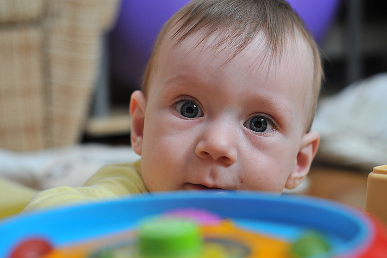 Немного фоток