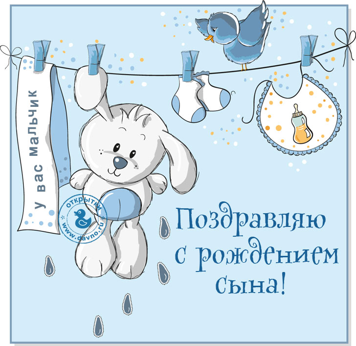 dd40919900a278eb06eb5a0cf6bbf6cf.jpg