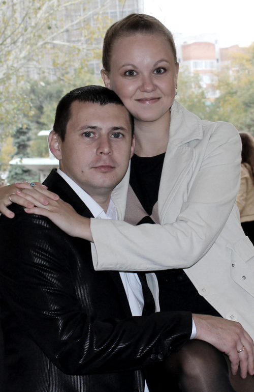 Фотопост)