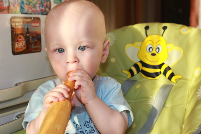 Наша первая поездка!=))))Отдых и умелки!!!