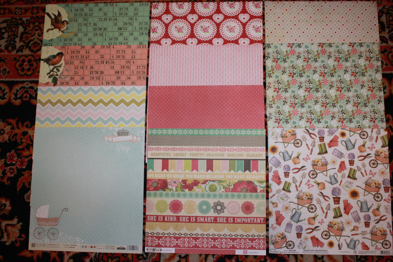 Новичок-хомячок!=)