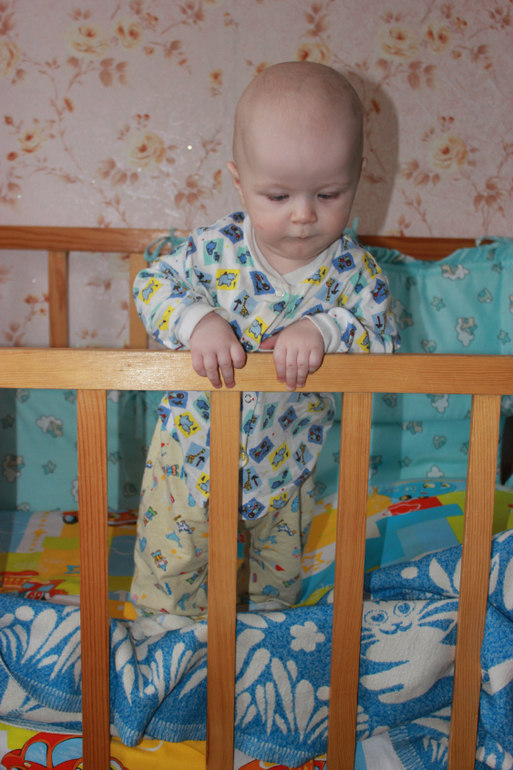 Комплеткик!=)