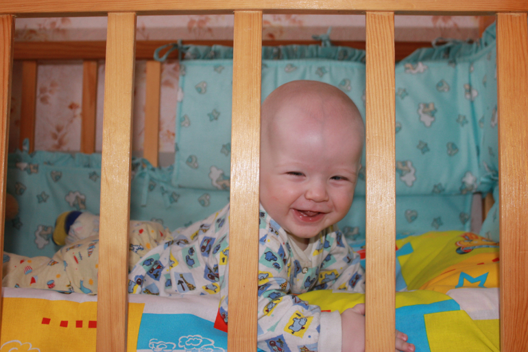 Комплеткик!=)