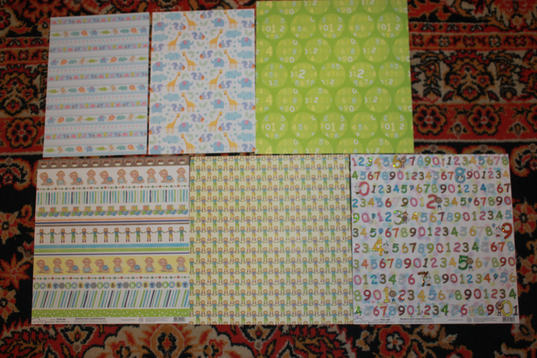 Новичок-хомячок!=)