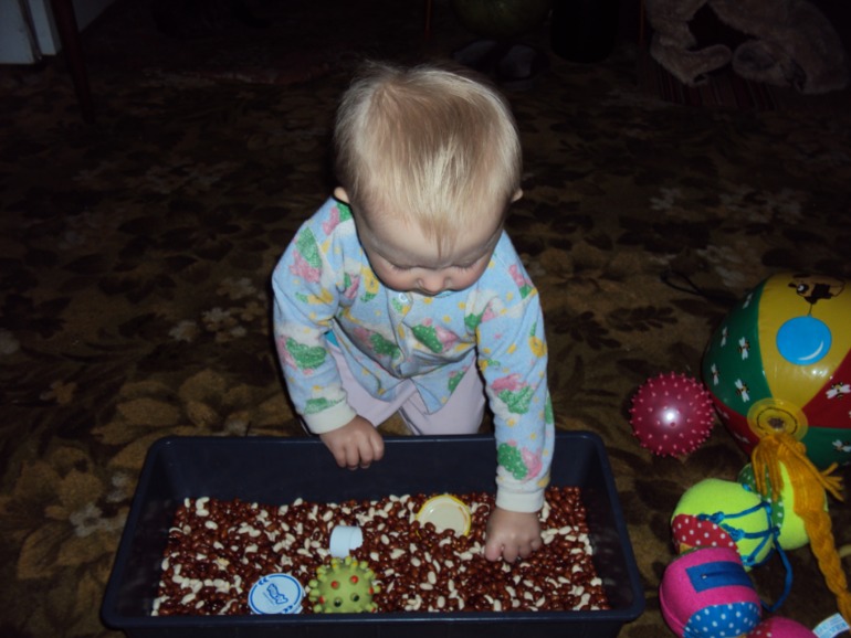 efc607281a05dd4f95f021d46aa01cef.jpg