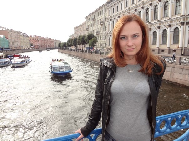 Какой цвет волос мне идет больше?