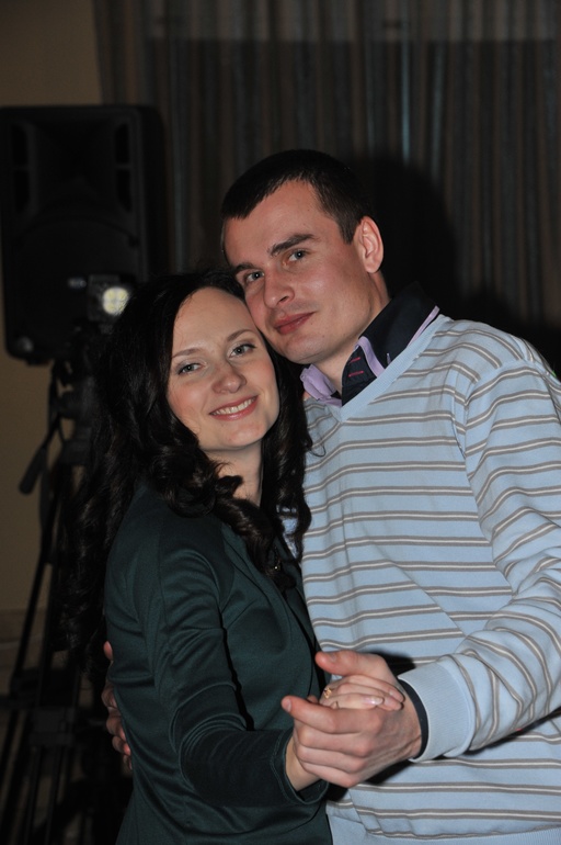 Какой цвет волос мне идет больше?