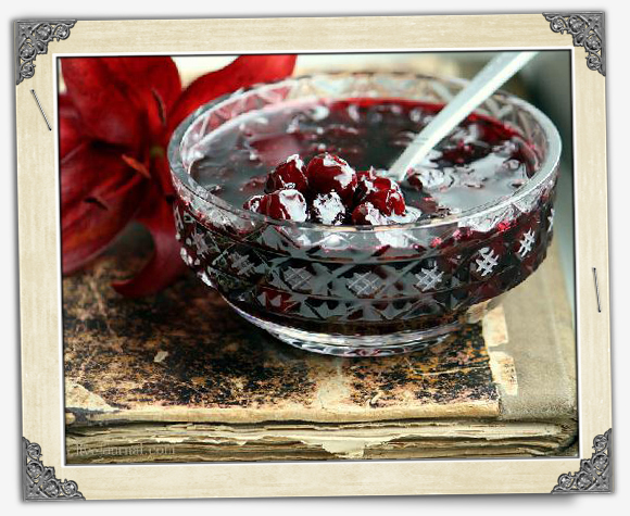 Неделя татарской кухни. День 6. ВЫПЕЧКА. СЛАДКОЕ