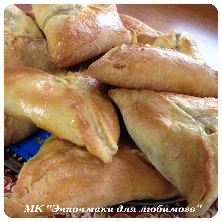 Записывайтесь!