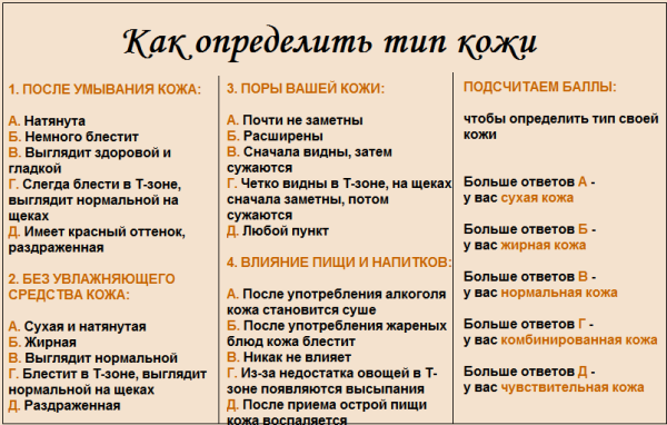 a11646a14390bc2d9f881b64d53322a9.png