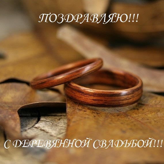 68013f80cbab378c666fa0b09e514349.jpg