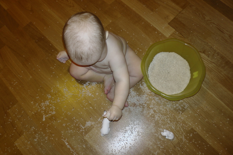 ФМ ТН Арктика и Антарктика